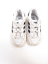 Adidas - Sneakers (23)